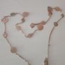 Necklace Image 2
