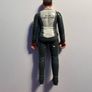 Star Trek Captain James T Kirk Action Figure 1979 Image 2