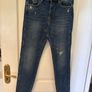 Stradivarius jeans - Brand new Image 2