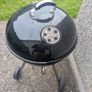 Bbq Image 2