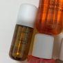 phlur's hair & body fragrance mist Image 4