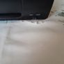 laminator Image 4