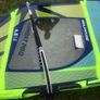 Windsurfboard  JP Australia Funster Image 2