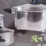 New cooking pots Image 4