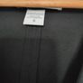 women's Bodylogic sports top. Image 5