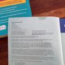 Social Psychology 8th Edition Image 3