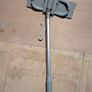 XtraMeleco Floor Pad Applicator Head & Handle Image 4