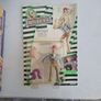 beetlejuice figures kenner 1989 Image 3
