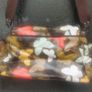 OiOi nappy bag (post included) Image 5