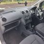 Volkswagen Caddy Trendline - Fresh CVRT Image 7