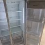 American Fridge Freezer Image 3