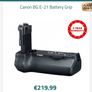 Canon6D Mark II Image 8