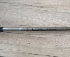 Ping Tour Chrome 2.0 Driver Shaft (Regular)