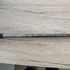 Ping Tour Chrome 2.0 Driver Shaft (Regular)