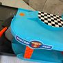 Disney cars copper canyon set Image 3