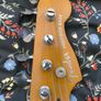Fender PJ bass Image 2