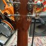Acoustic Guitar Tangelwood TW40 D-AN-E Image 10