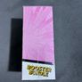 Ascended hero's booster box sealed Image 2