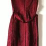 Apart dress (size GB 8)NWT Image 4