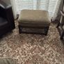 couch Image 4