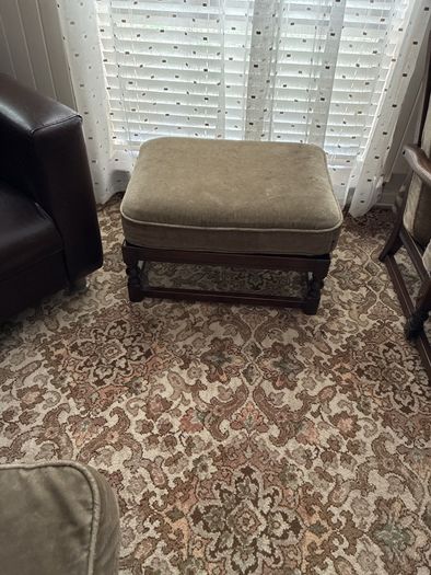 couch