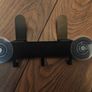 Wall hook Image 2