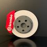 Brembo Lightbox Image 2