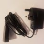 Gardena charger(for garden tools) Image 2