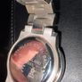 Watch Image 2