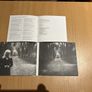 Emmylou Harris - All I Intended To Be Image 2