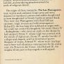 The Last Plantagenets - English History Image 2