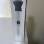 Michael Todd beauty sonic blend pro anti microbial sonic makeup Brush BNIB Image 5