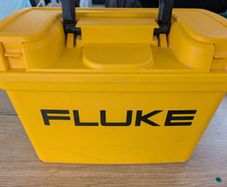 fluke 1662