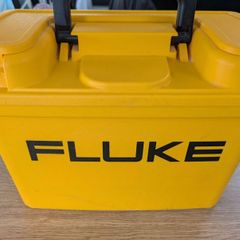 fluke 1662
