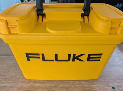 fluke 1662