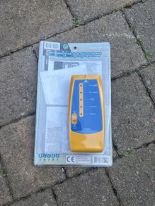 detector