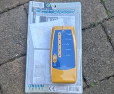 detector