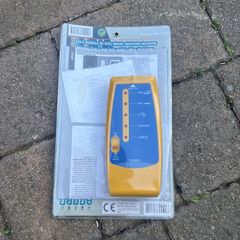 detector