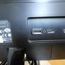 monitor 23 inch Aoc Image 6