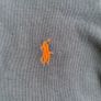 Ralph Lauren Polo Top Image 2