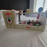 Melissa and Doug icecream stand Image 2