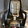 Child Bike Seat Image 2