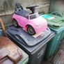 push car Image 2