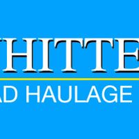 Whitten Road Haulage Ltd Jobs in Ireland