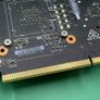 Nvidia Geforce Gtx 1050 Msi 2gb Gddr5 Graphics Card Image 5
