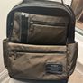 Samsonite  Laptop Backpack Image 5