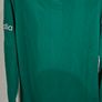 Liverpool FC jersey Image 3