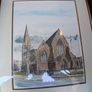 paintings Image 4