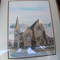 paintings