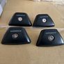 Roof Bars BMW F11 / F11 touring Image 2